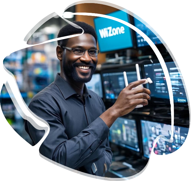 Accès distant MikroTik VPN